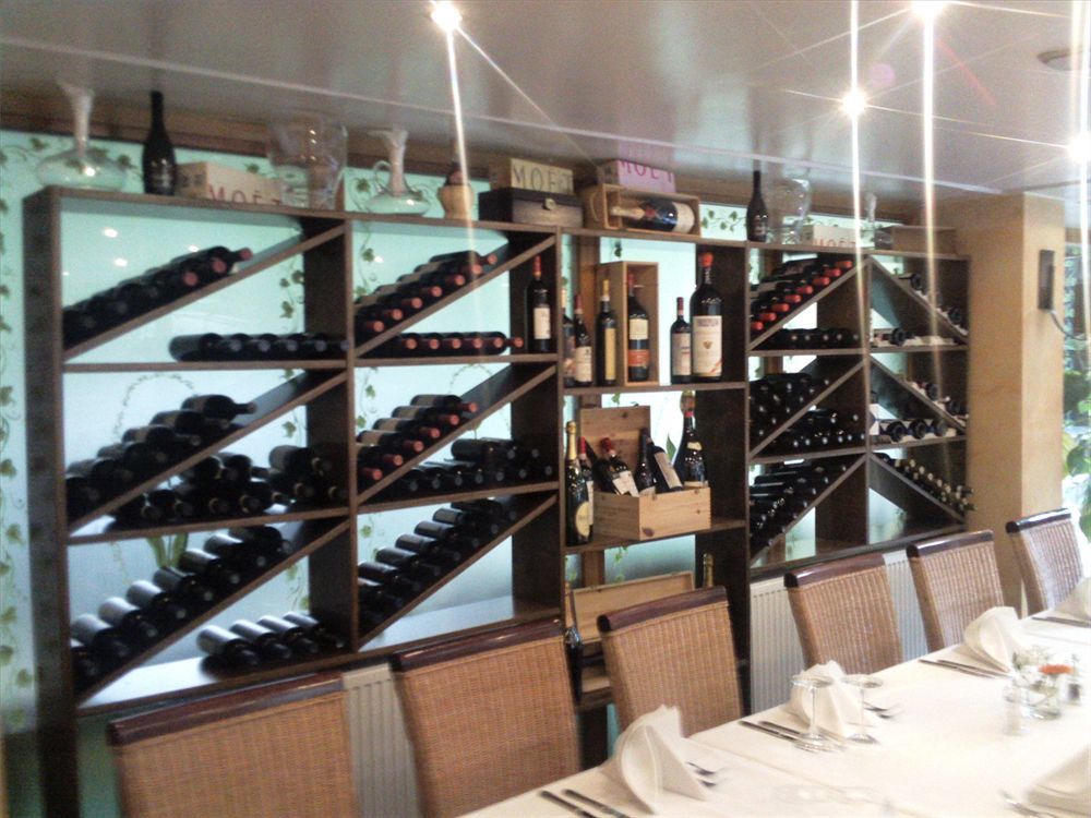 Hotel Reutlinger Hof 罗伊特林根 外观 照片